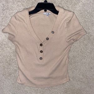 Women’s top